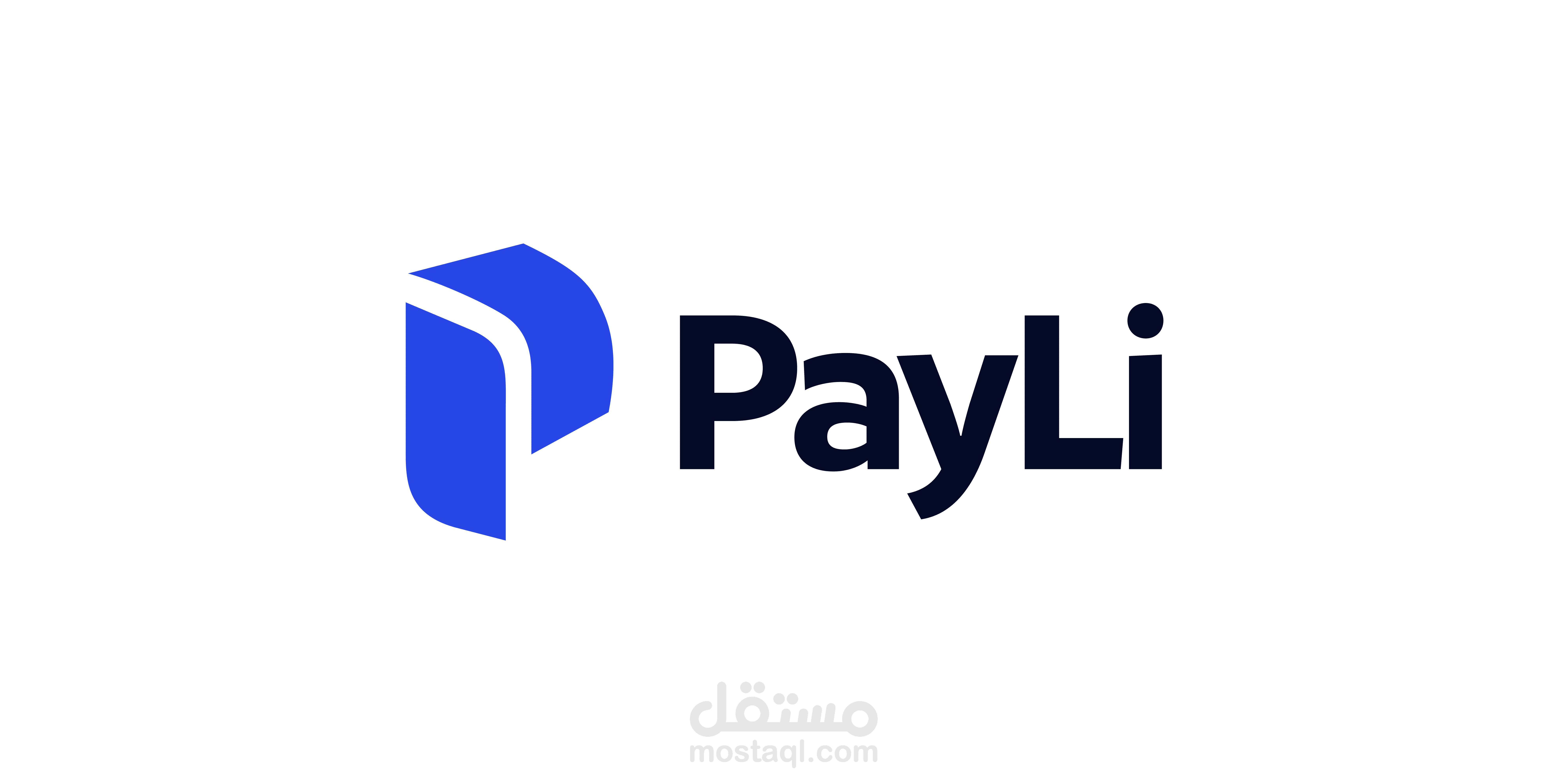 النموذج المالي وخطة الأعمال لشركة PayLi: تحليل شامل لدعم النمو والتوسع