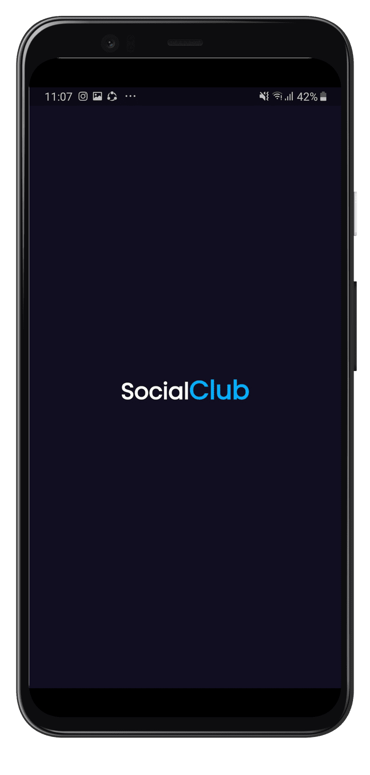 Social-Club