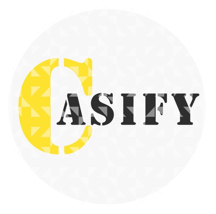 CASIFY