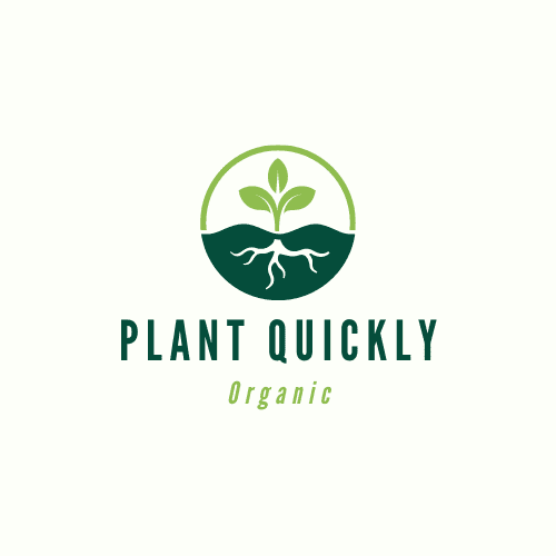 Planting Support
