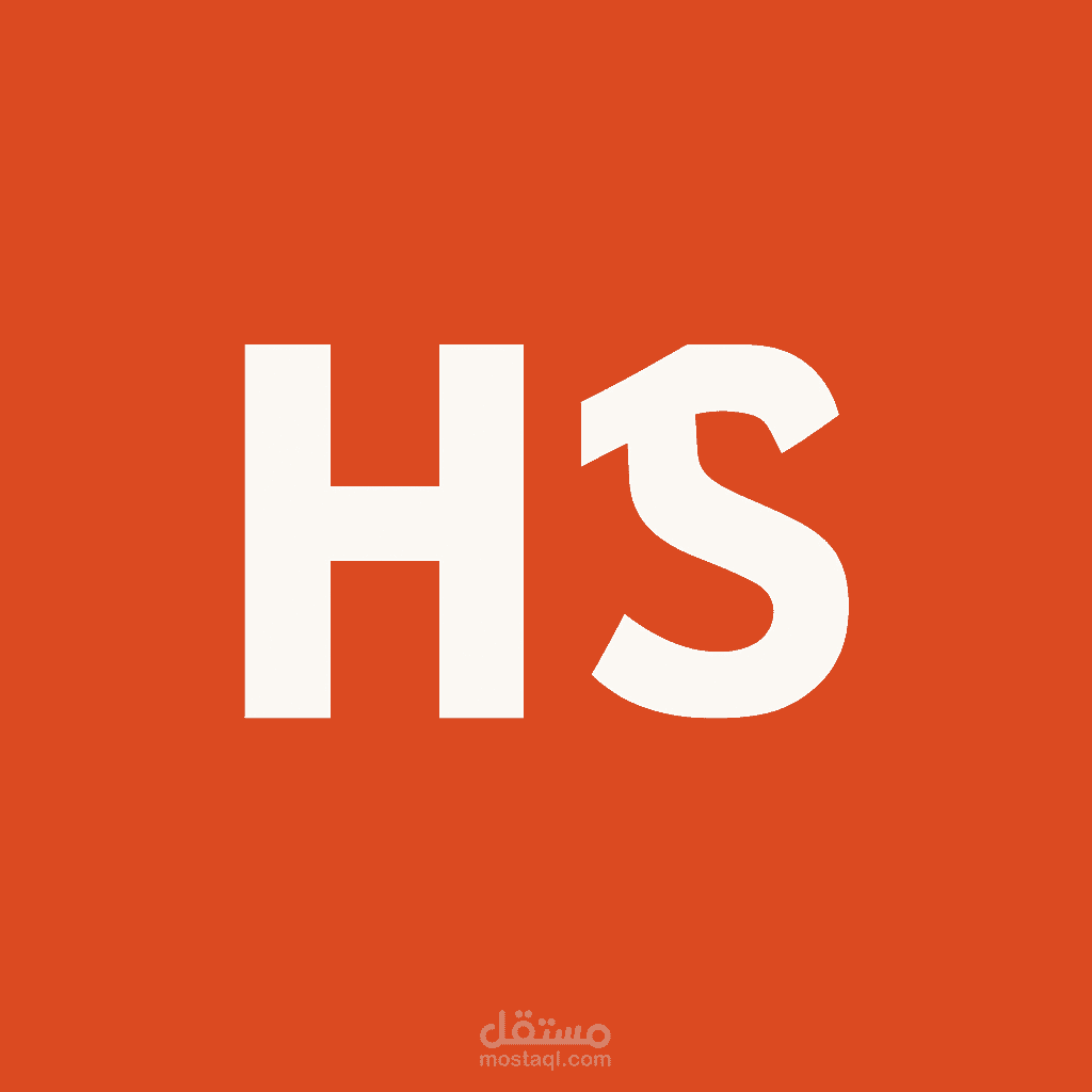 موقع Hione Bus – نظام حجز الحافلات عبر الإنترنت