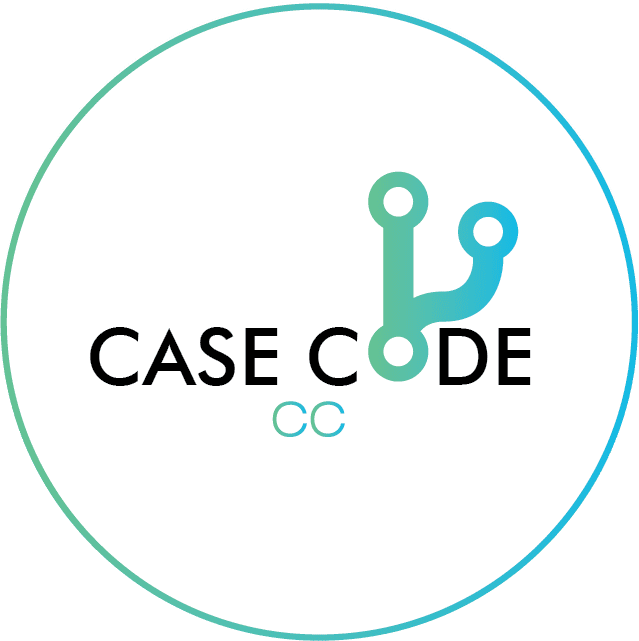 Case Code Company