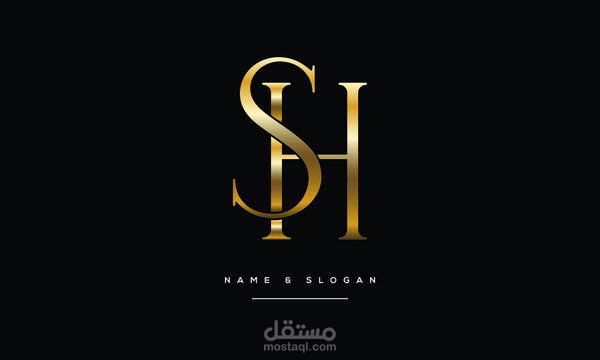 شعار مميز