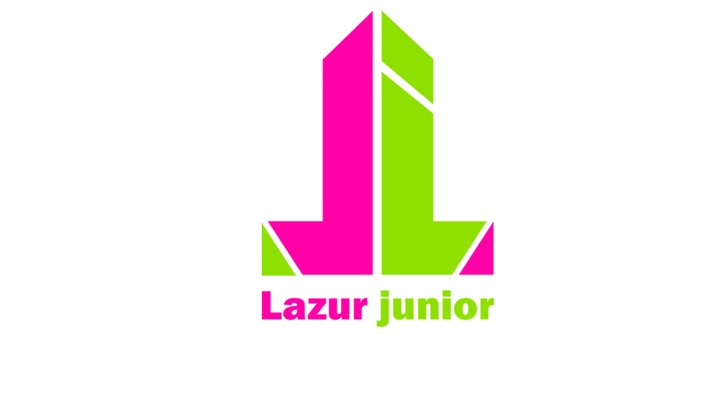 Logo LJ