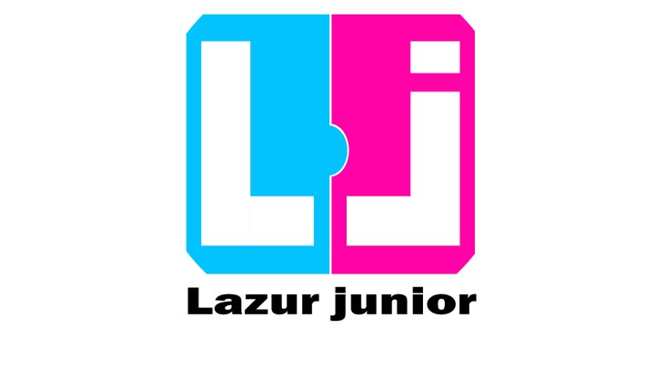 Logo LJ 2