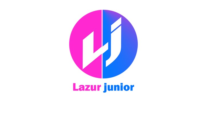 Logo LJ 2