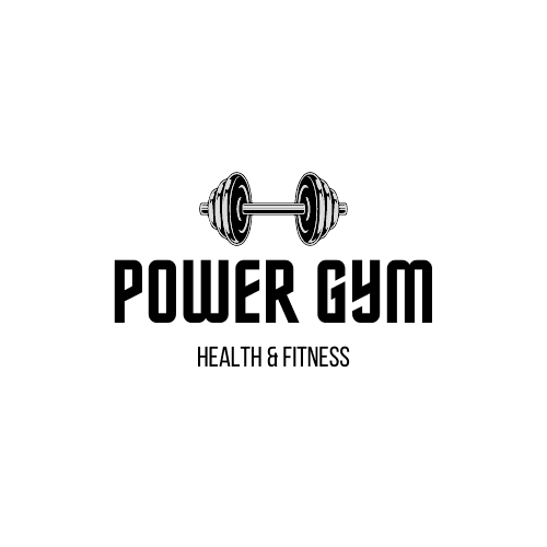 power gym