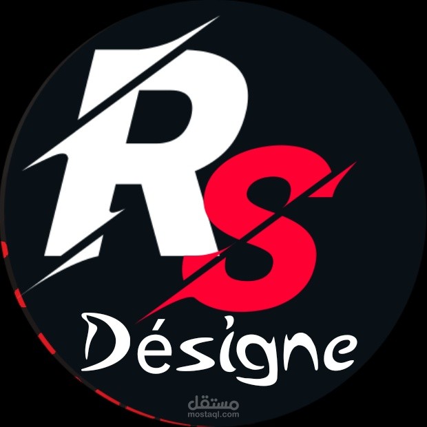 Graphique D signer 