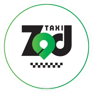 zadtaxi applications