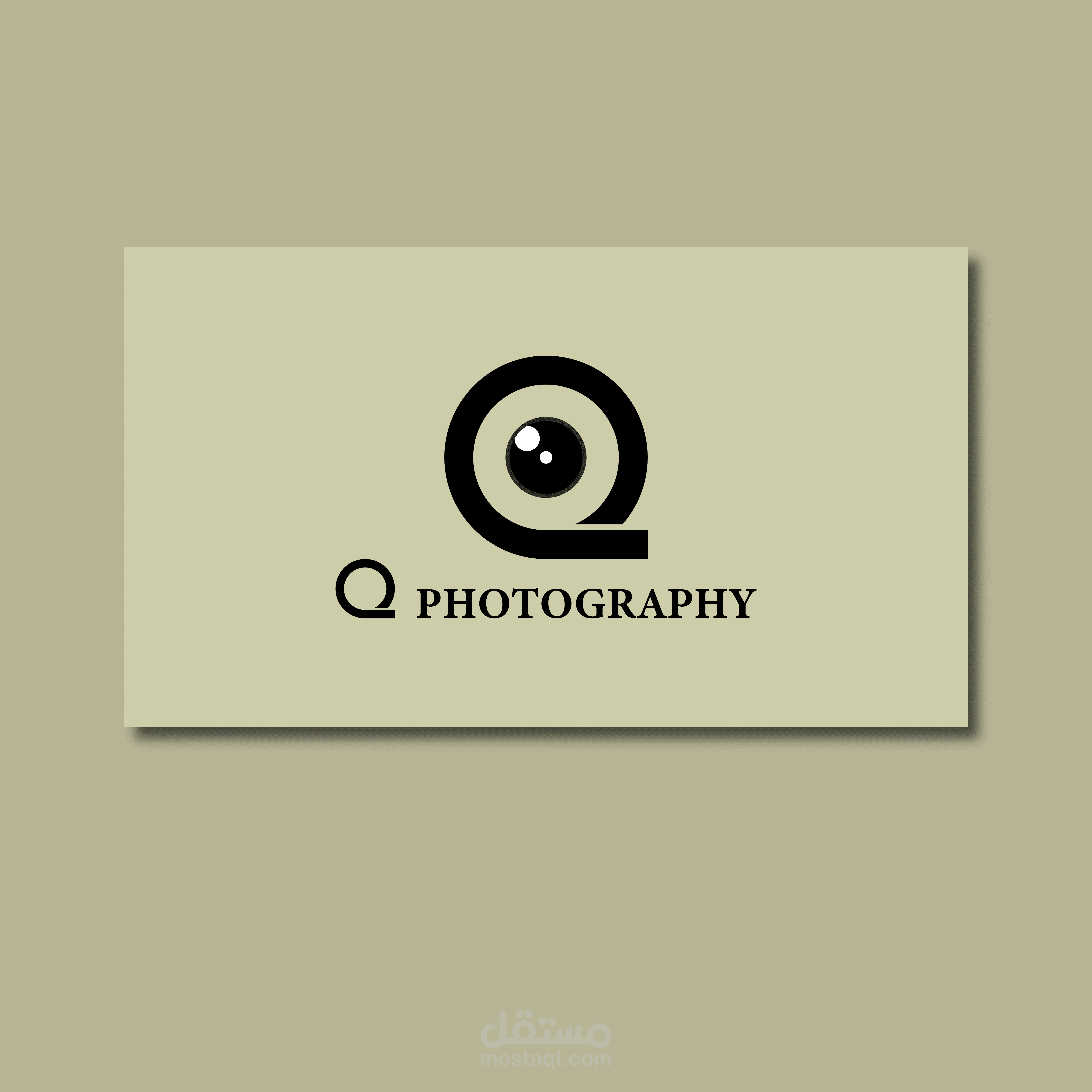 Q Photography