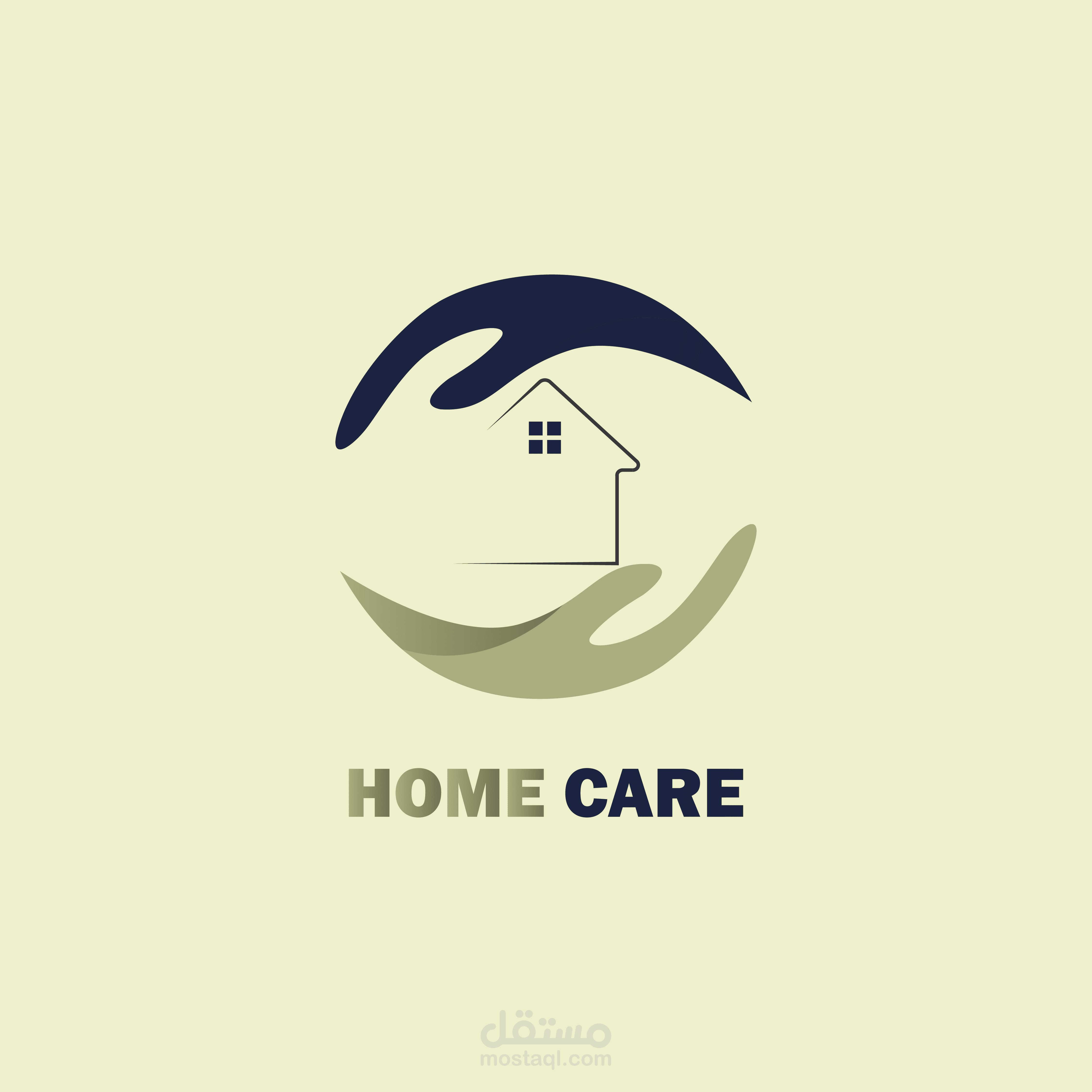 Home care