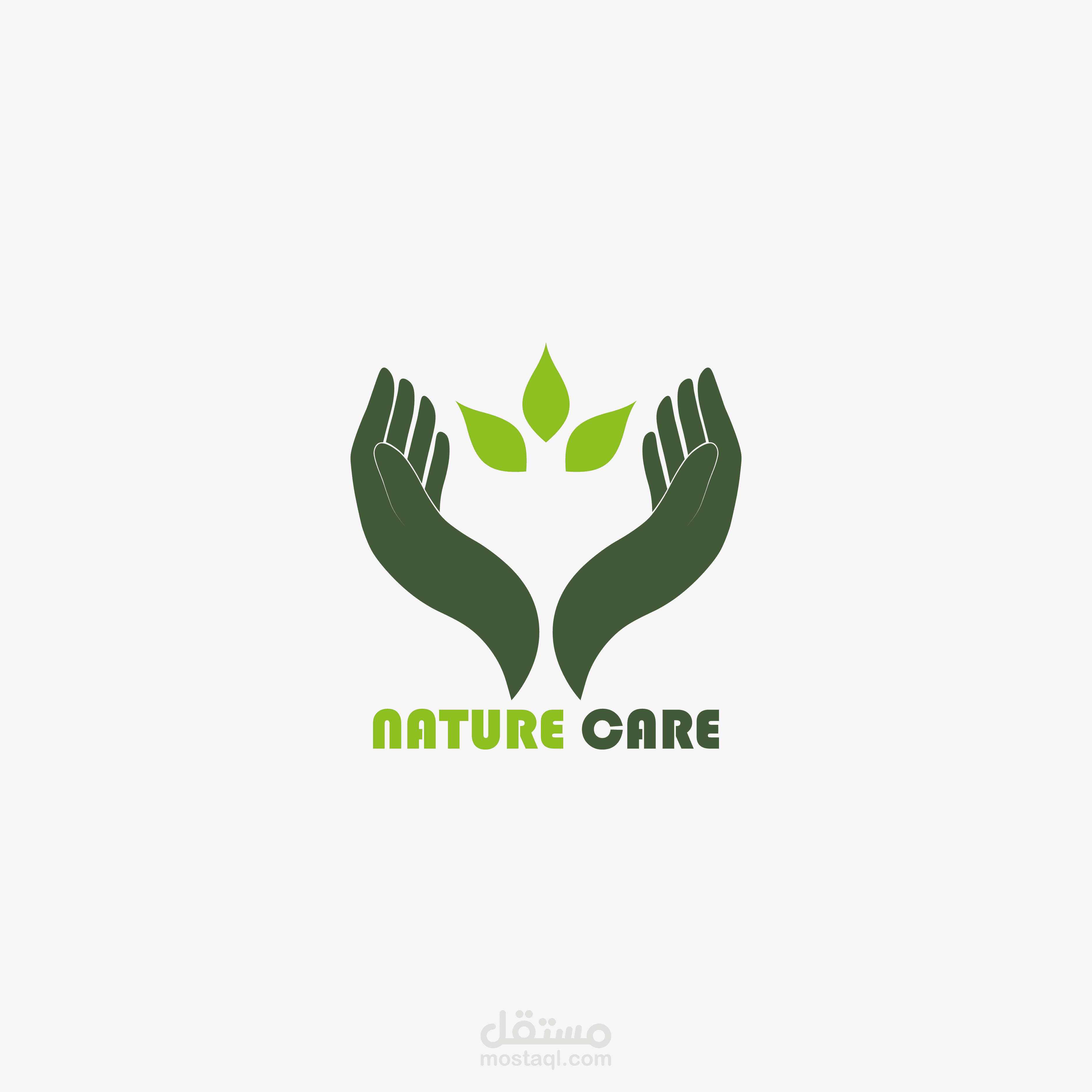 Nature Care