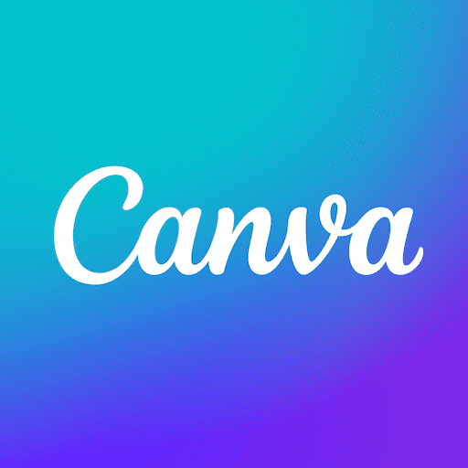 Canva freelance designer