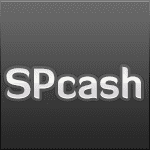 SPCash