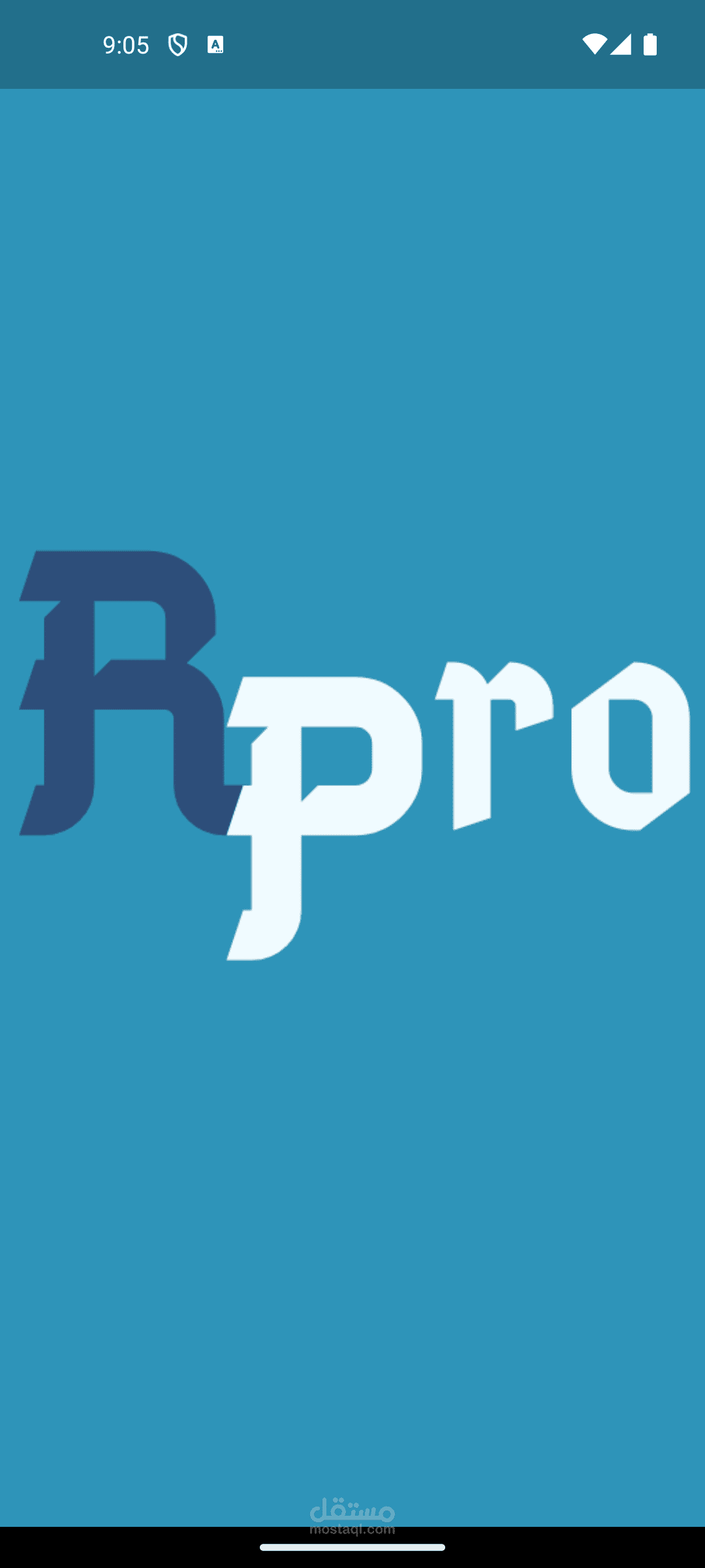 Roshetta Pro