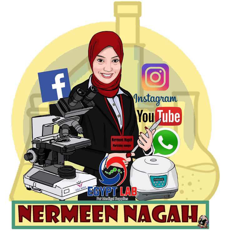 تصميم IDبشكل مختلف اوNAME TAG