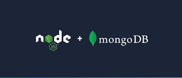إنشاء تقارير تفاعلية من قاعدة بيانات (MongoDB)