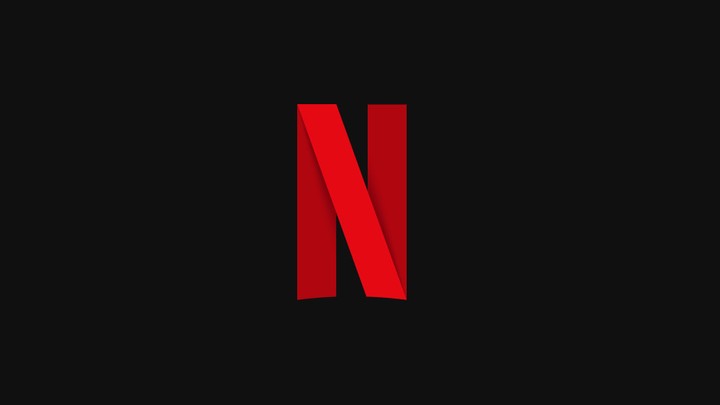 Netflix Content Analysis