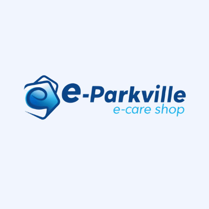 تقليل معدل الانسحاب خلال الدفع في تطبيق eParkville