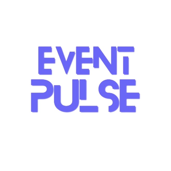 EventPulse