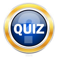 تطبيق اختبارات قصيرة (quiz-app)
