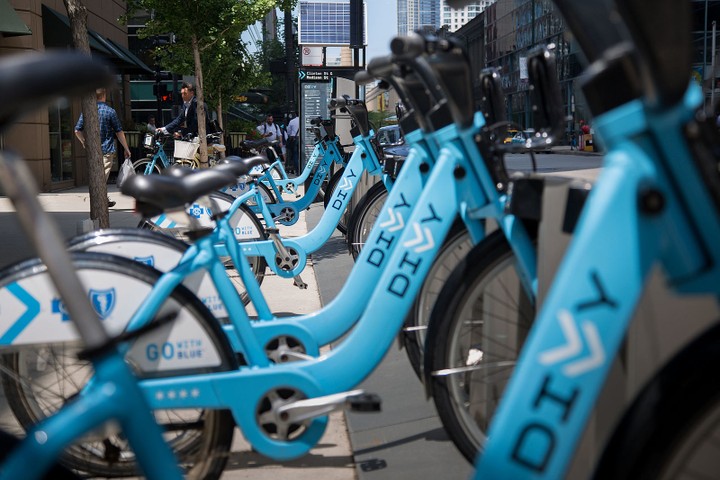 EXPLORE US BIKESHARE DATA USING PYTHON