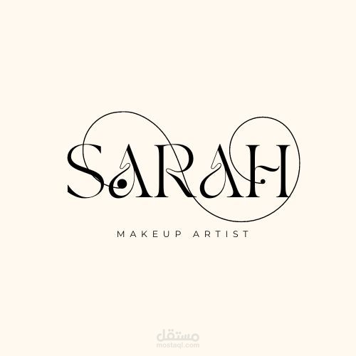 تصميمات