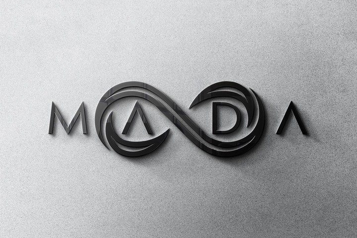 MADA Logo