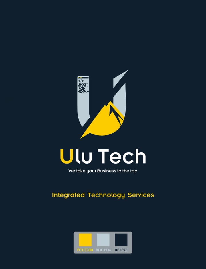 UluTech