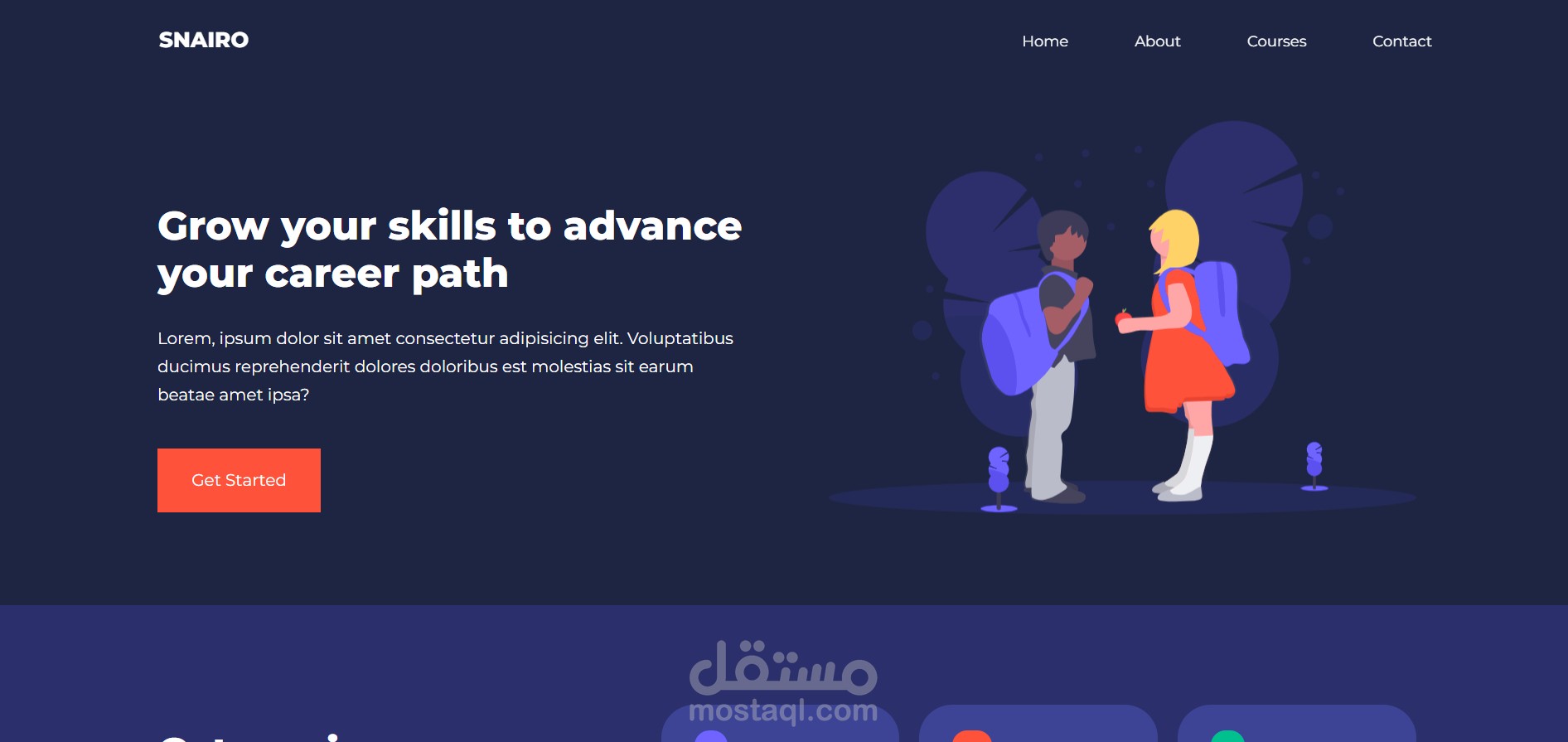 20-best-education-html-website-templates-2019-templatemag