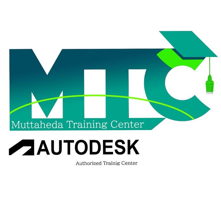 MTC Banner