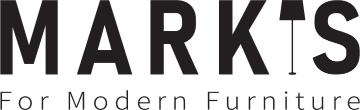 Markis Logo