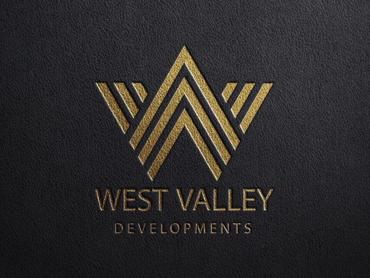 west valley