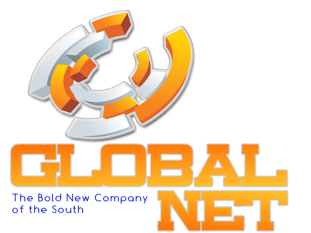 global net