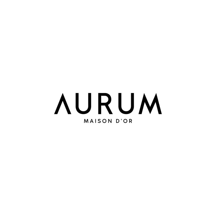 Aurum Jewelry