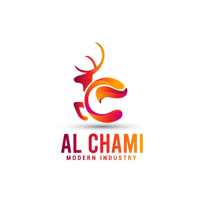 Al Chami Logo