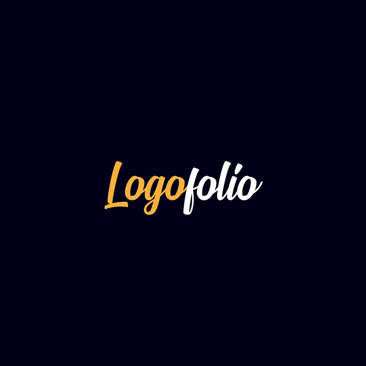 شعارات Logos