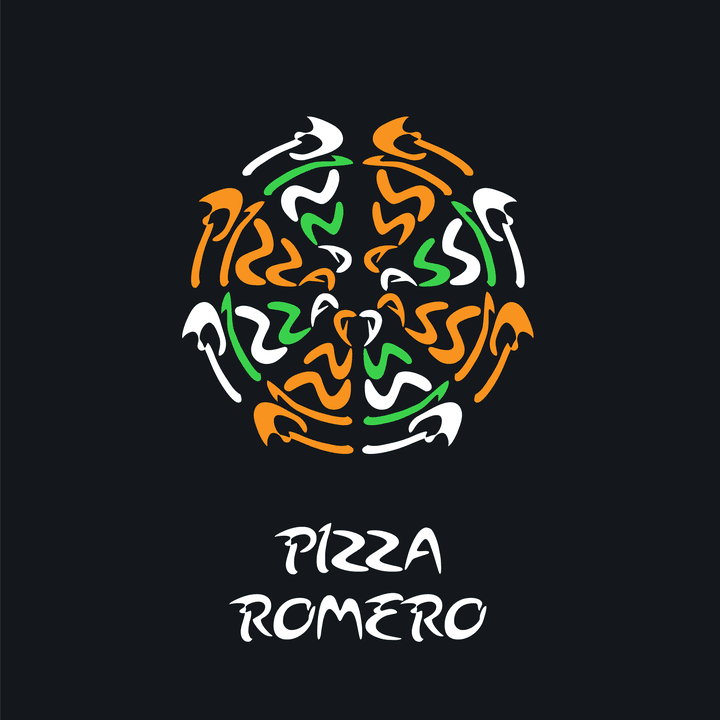 Pizza Romero