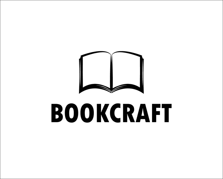 Bookcraft