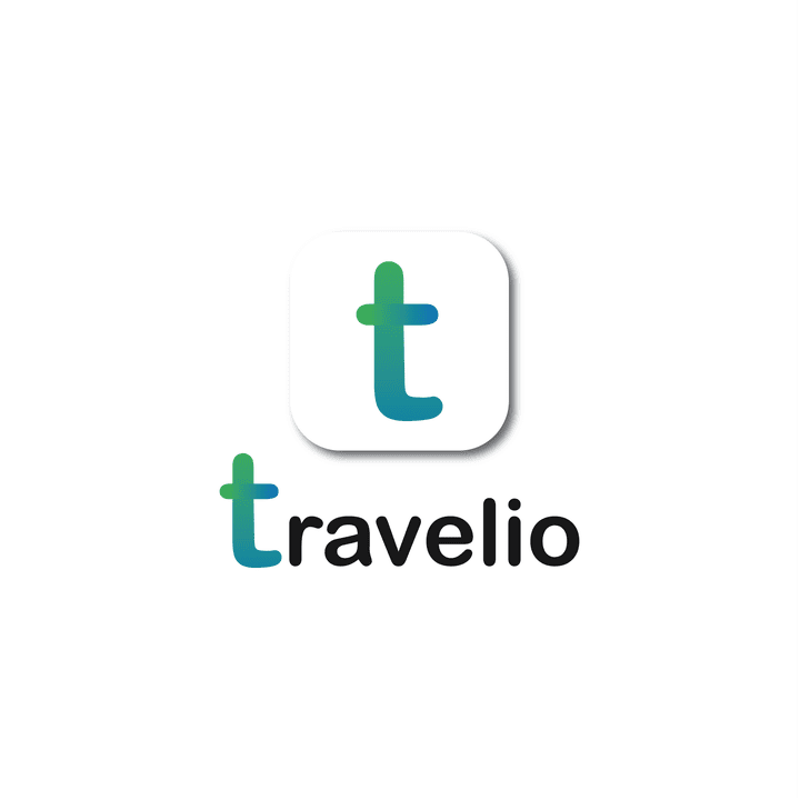 travelio