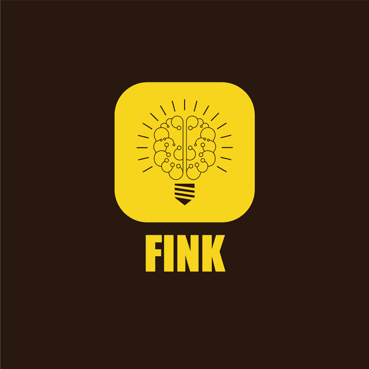 Fink logo