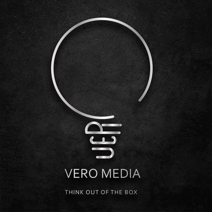 Vero media