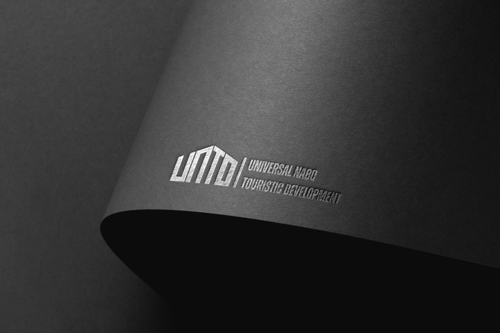 هوية بصرية | Brand Identity