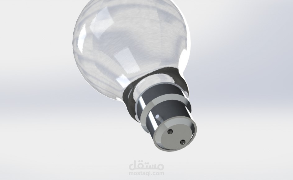 Light bulb