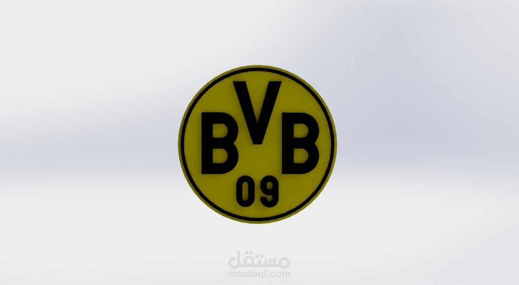 BvB logo