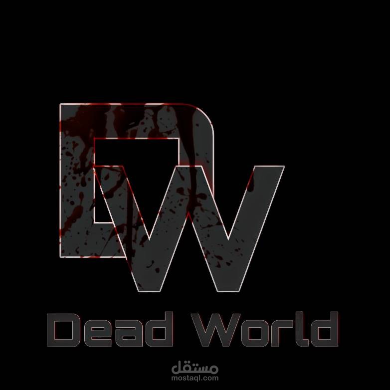 Dead World Demo