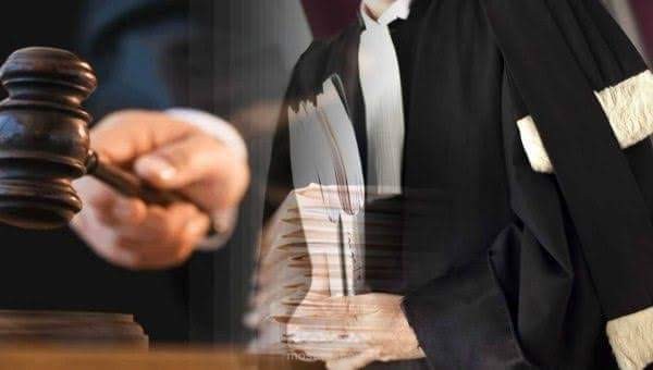 كتابة ومهارات التواصل