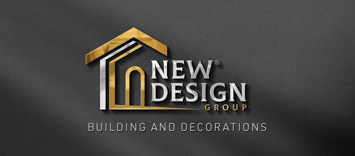 New Design Group