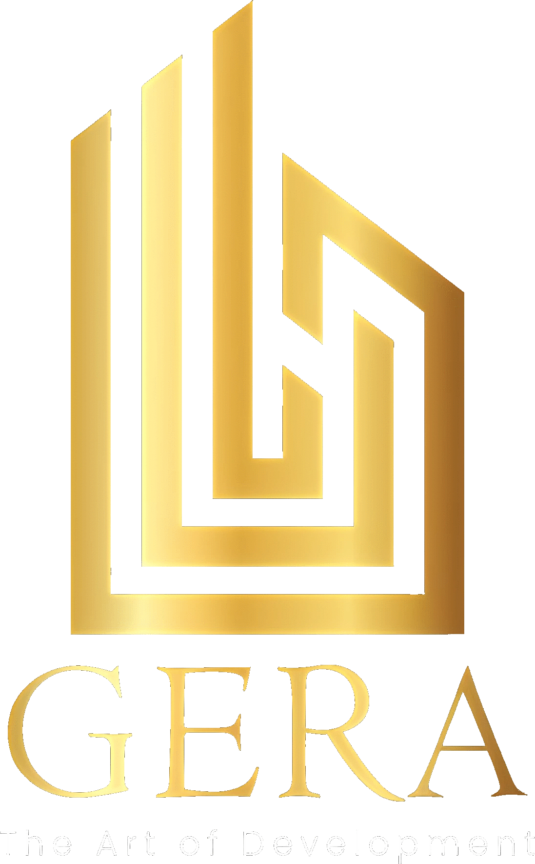 Gera real estate