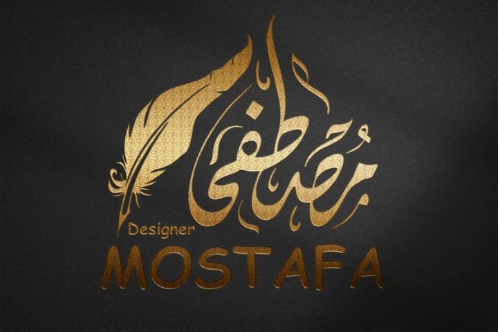 MOSTAFA